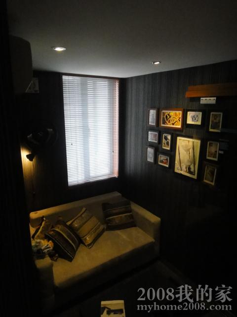 DSC01617.JPG