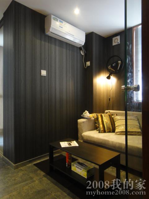 DSC01612.JPG