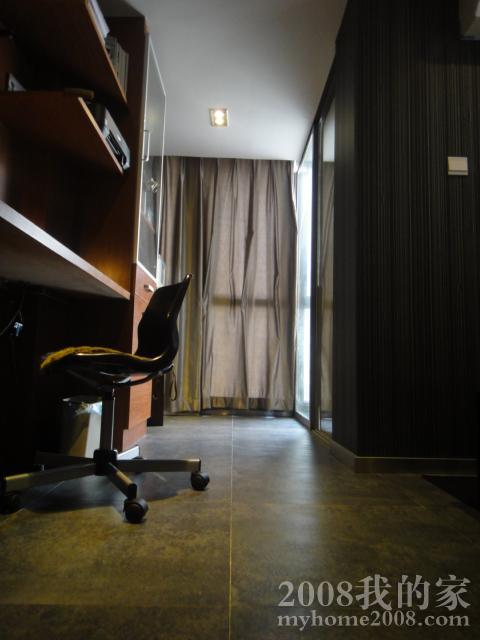 DSC01614.JPG