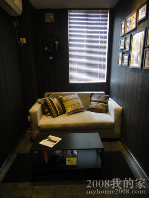 DSC01597.JPG