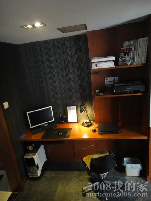 DSC01618.JPG