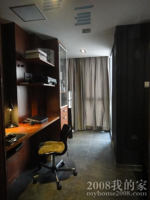 DSC01611.JPG