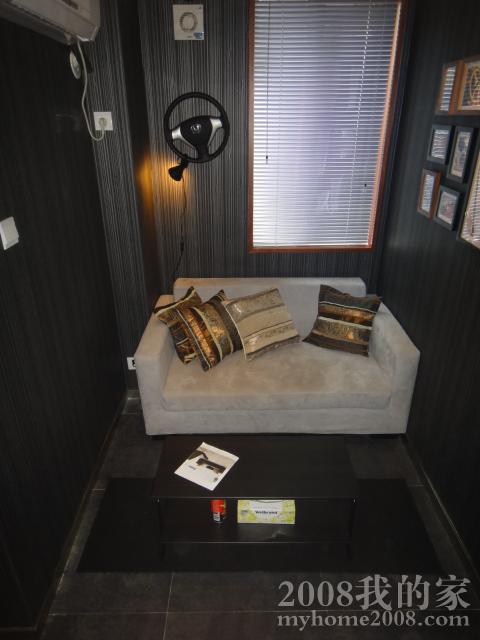 DSC01605.JPG