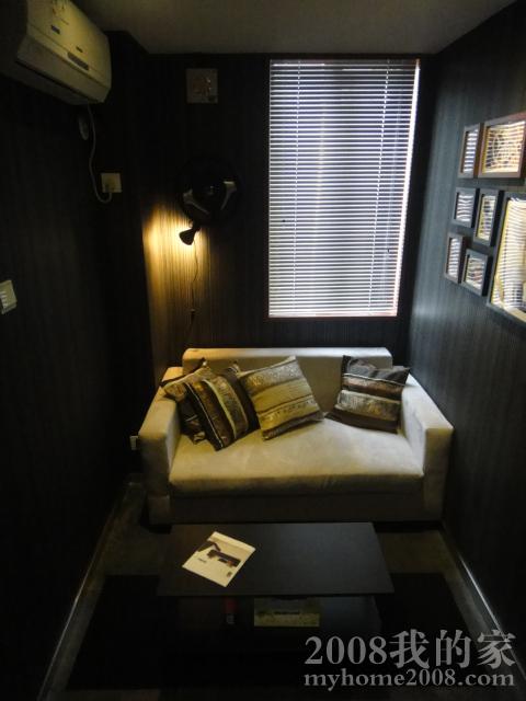 DSC01604.JPG
