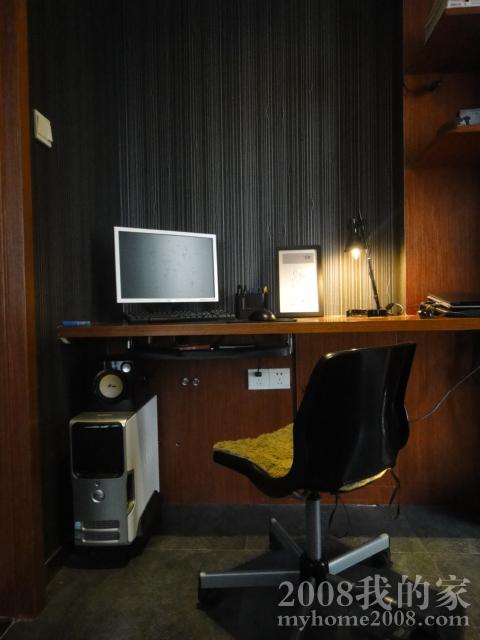 DSC01594.JPG