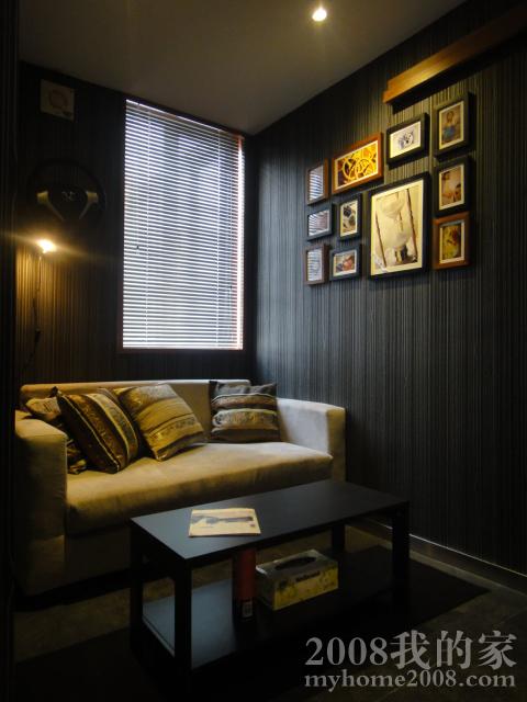 DSC01598.JPG