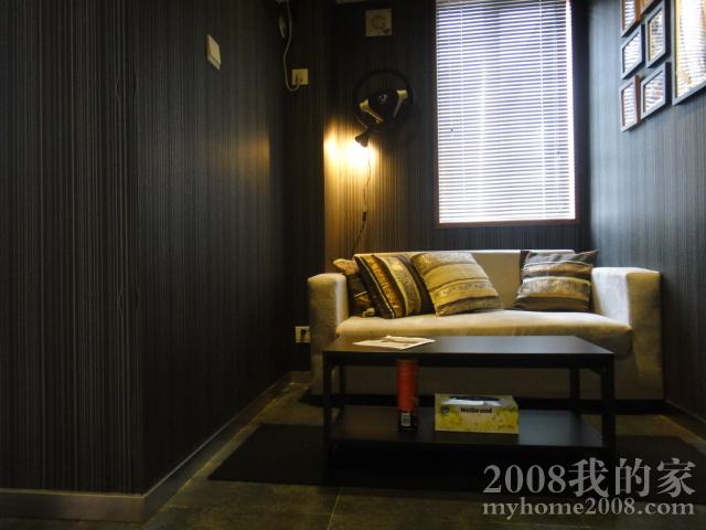 DSC01602.JPG
