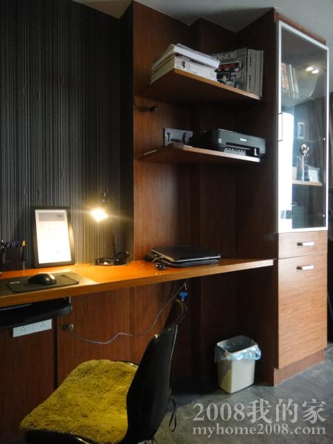DSC01590.JPG