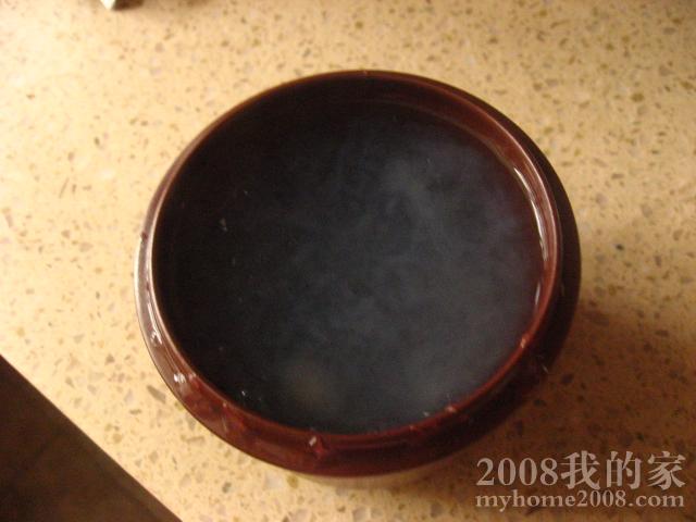 ʱ䵽