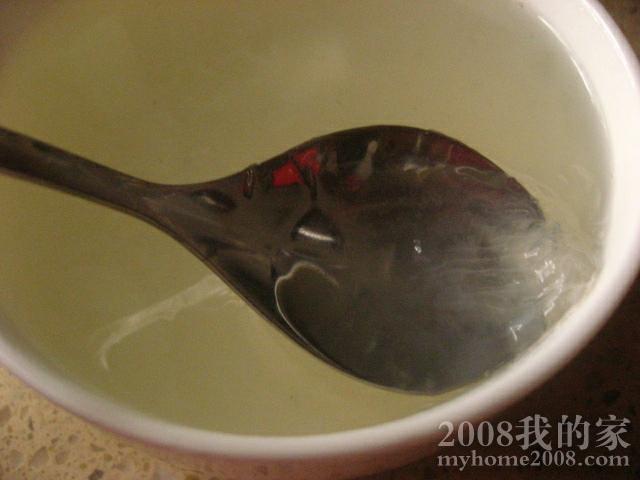 ʵԺǺƷı׼ζ!