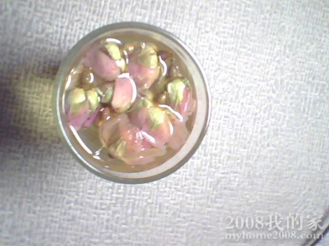 20110226_215325.jpg