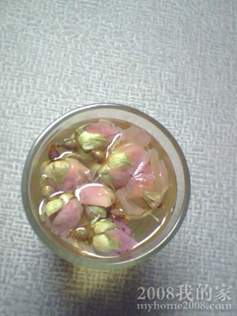 20110226_215405.jpg