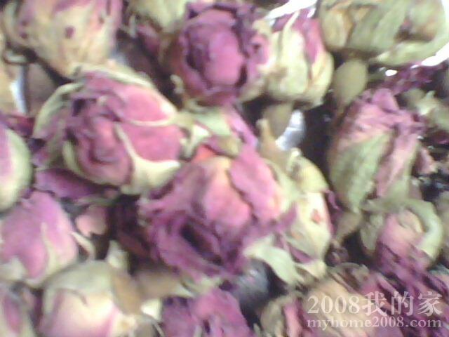20110226_214241.jpg