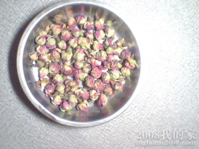 20110226_214144.jpg