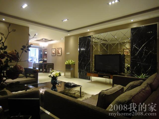 DSC01576.JPG