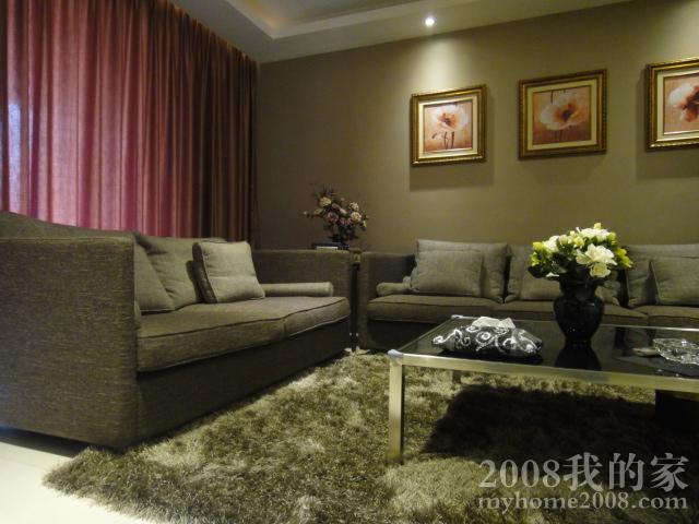 DSC01568.JPG