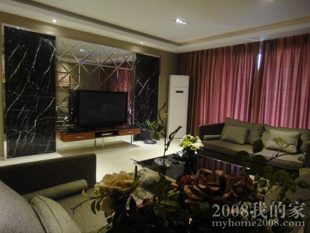 DSC01572.JPG