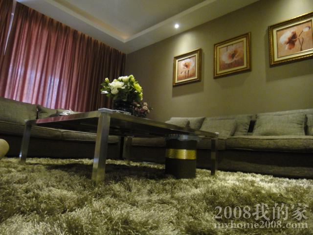 DSC01570.JPG