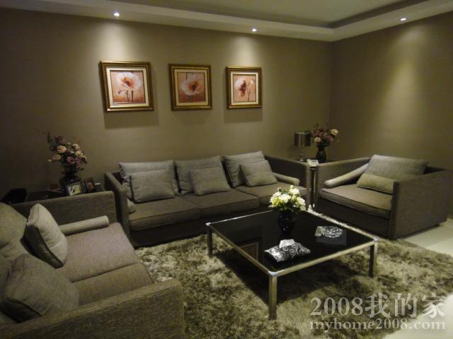 DSC01562.JPG