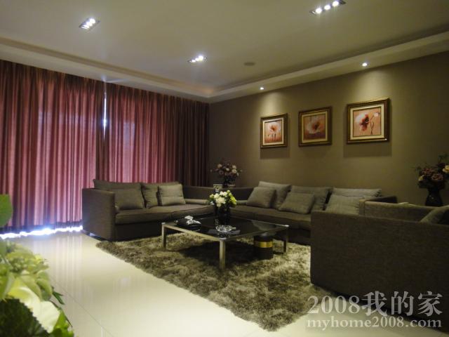 DSC01556.JPG