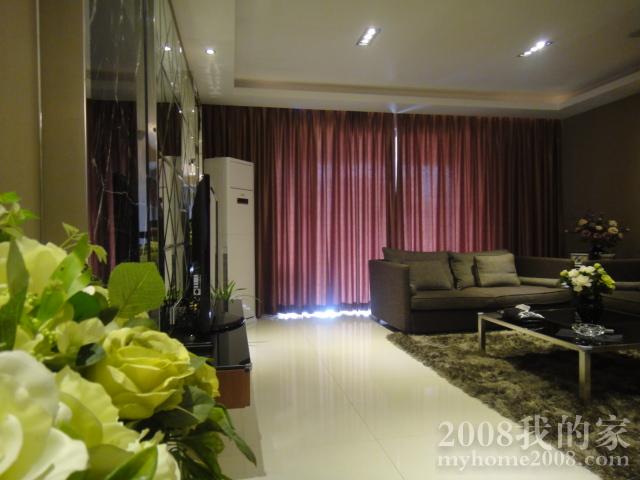 DSC01557.JPG