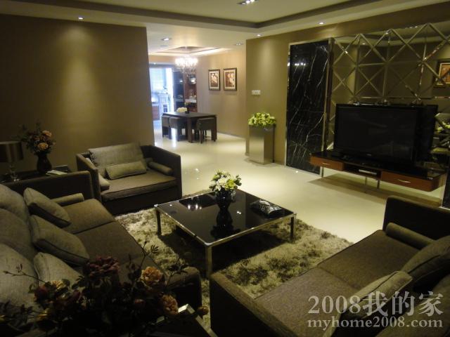 DSC01577.JPG