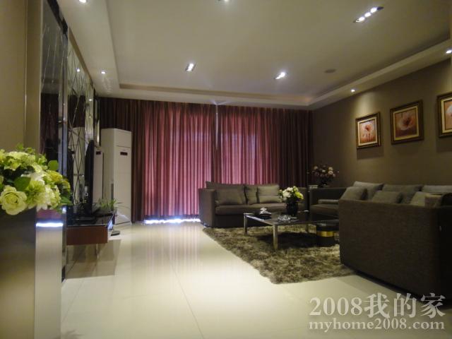 DSC01575.JPG