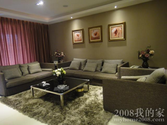 DSC01564.JPG
