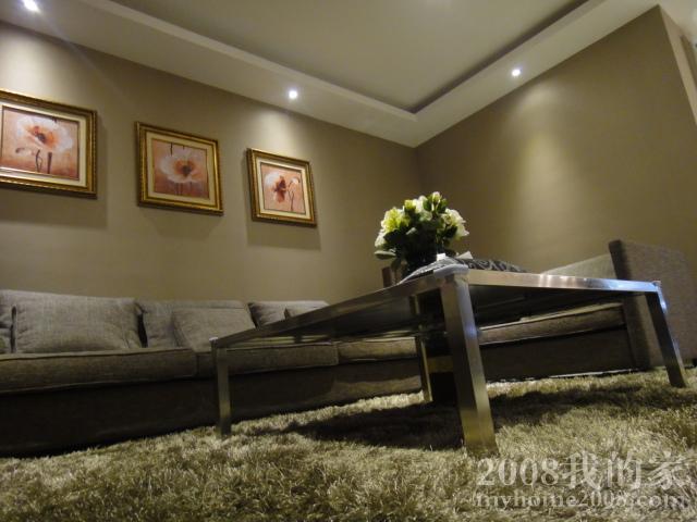 DSC01569.JPG