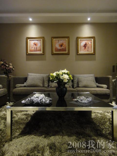DSC01565.JPG