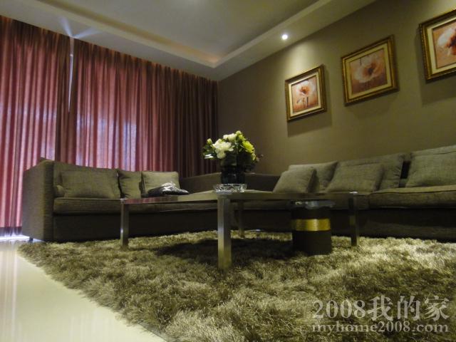 DSC01571.JPG