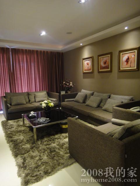 DSC01574.JPG