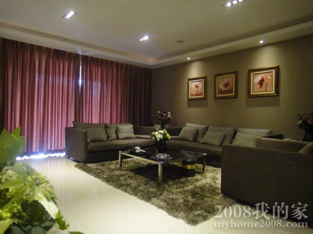 DSC01555.JPG
