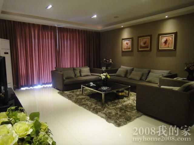 DSC01589.JPG