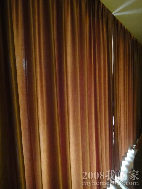 DSC01558.JPG