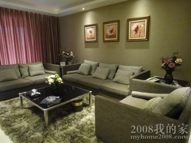 DSC01563.JPG