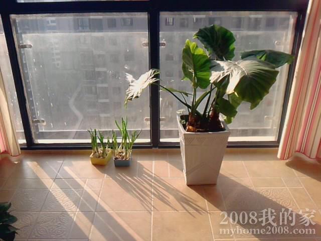 P030211_09.14_[01].jpg