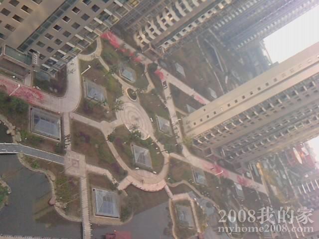 P030211_09.14.jpg