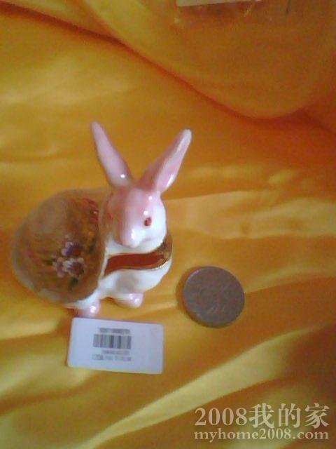 20110301_112812.jpg