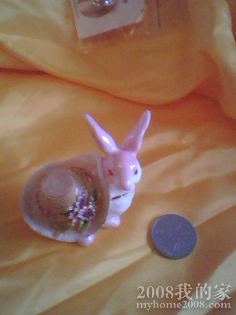 20110301_112644.jpg