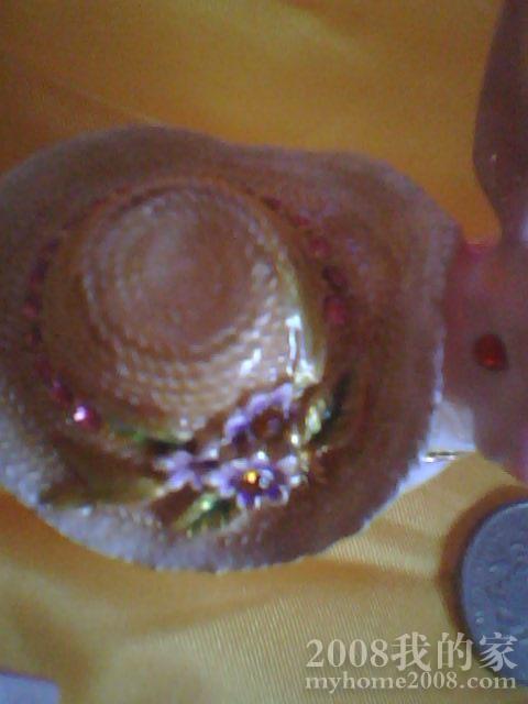 20110301_112834.jpg
