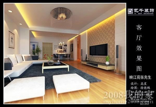 ӳԷ2#506.jpg