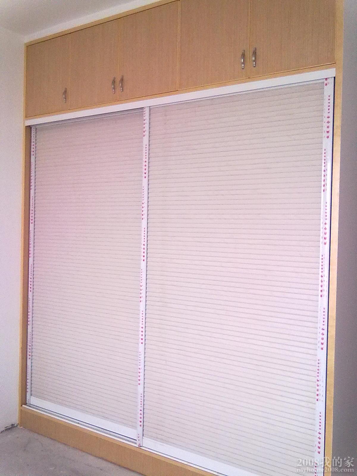 20110220 008.jpg
