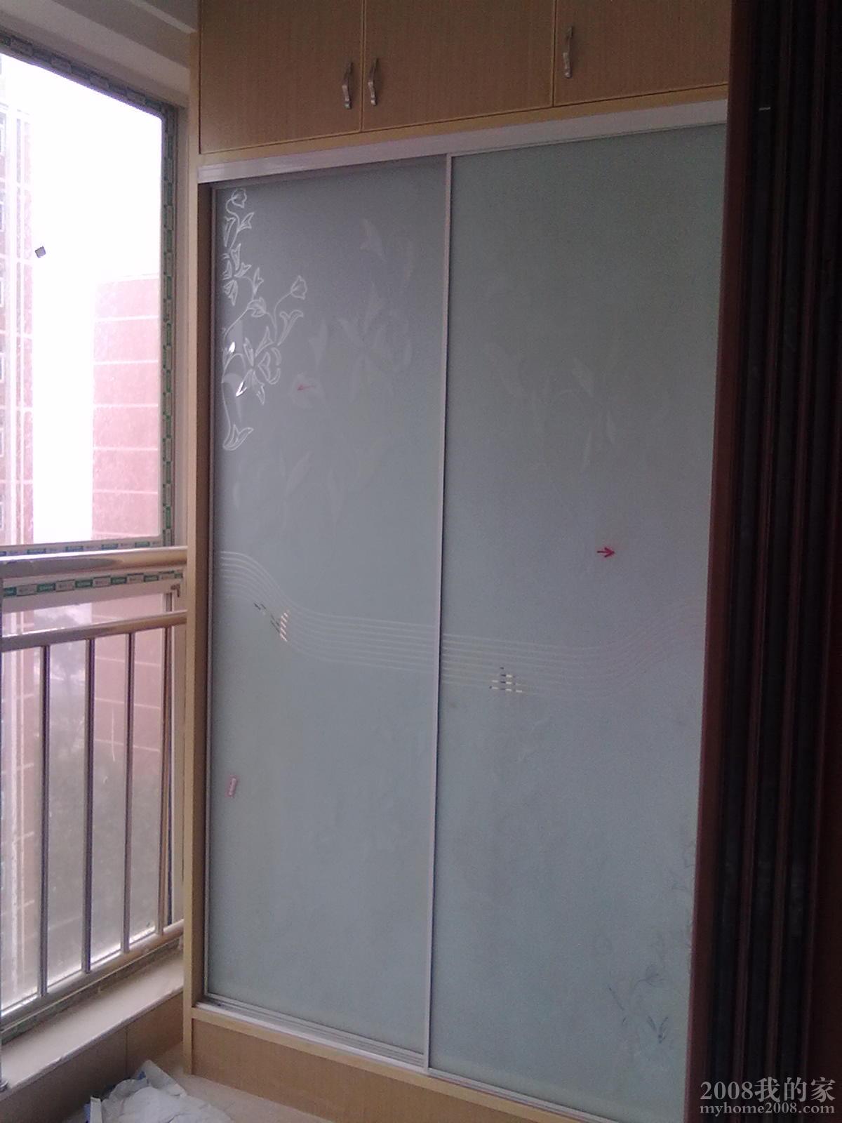 20110220 010.jpg
