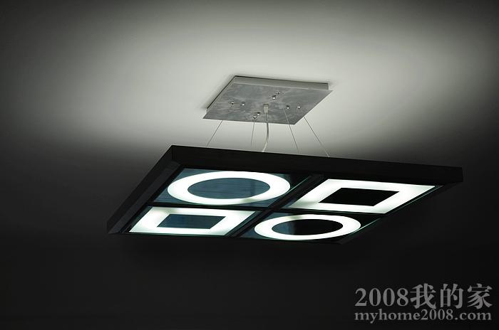 nEO_IMG_DSC_1295.jpg