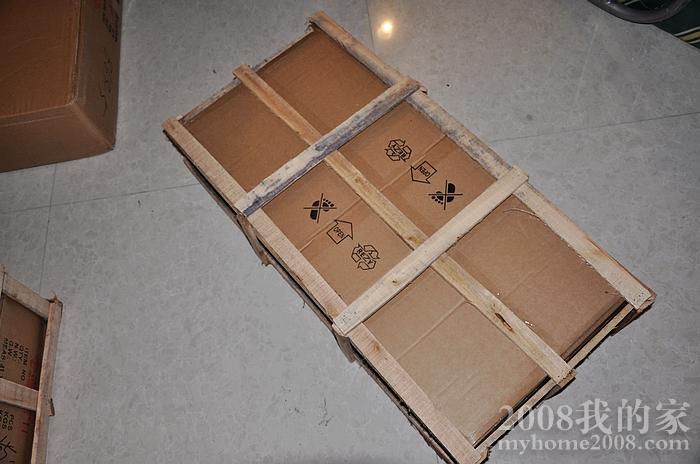 nEO_IMG_DSC_1293.jpg