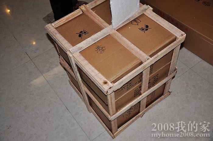 nEO_IMG_DSC_1291.jpg