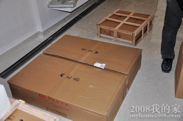 nEO_IMG_DSC_1292.jpg