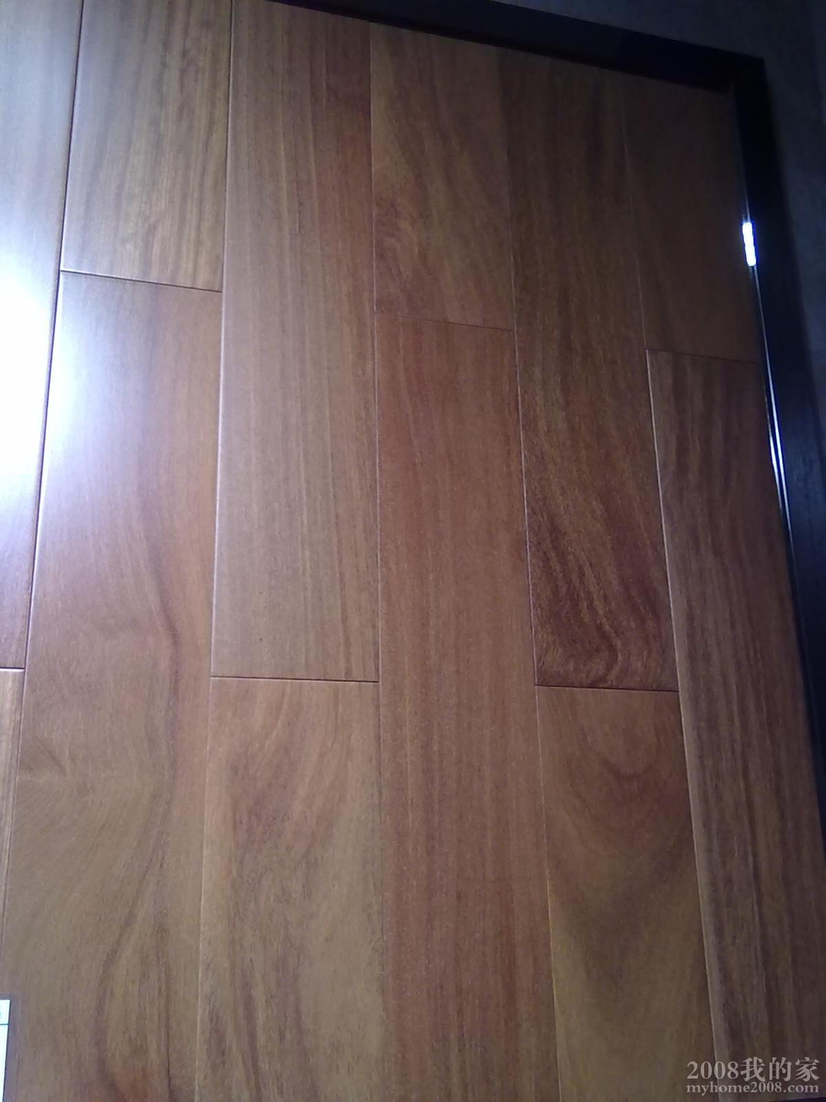 20110308119.jpg