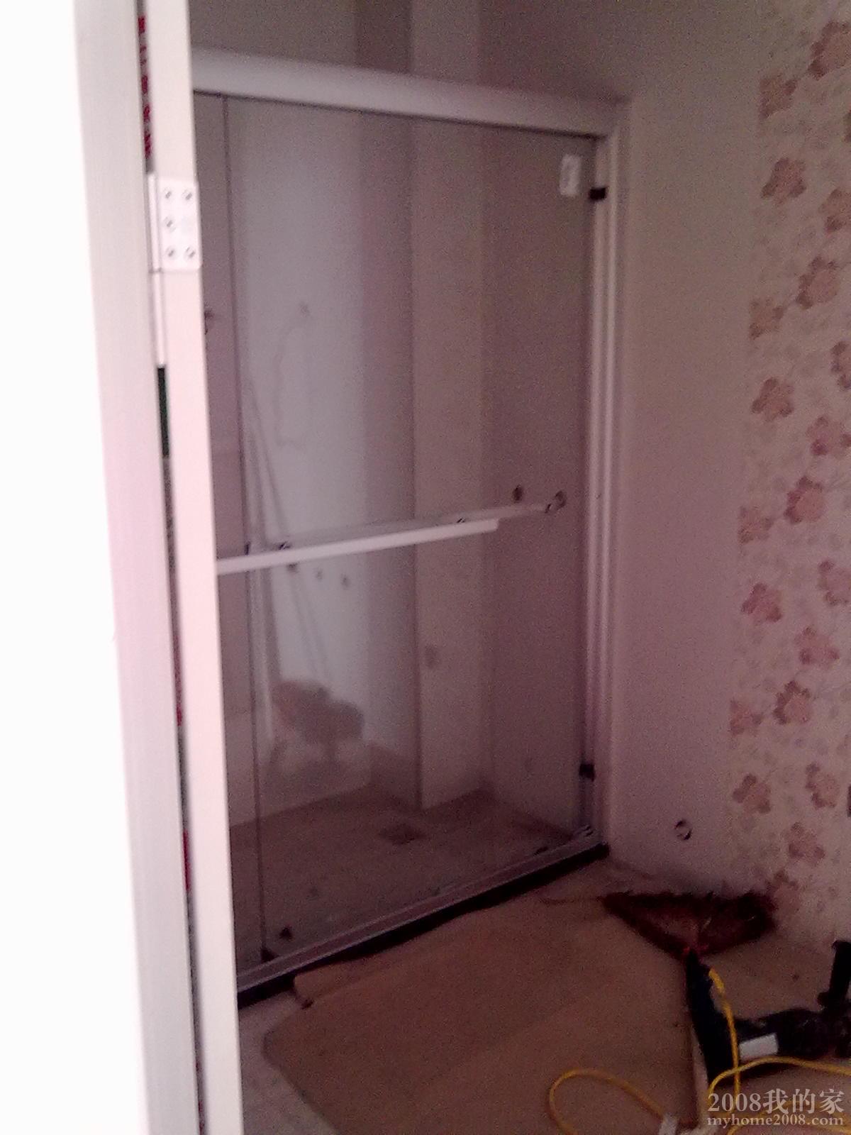 20110313153.jpg